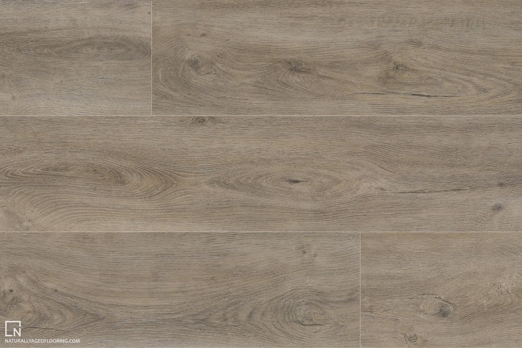 Hardwood Your Home | 159 Anne St S Unit C, Barrie, ON L4N 2N7, Canada | Phone: (705) 795-1239