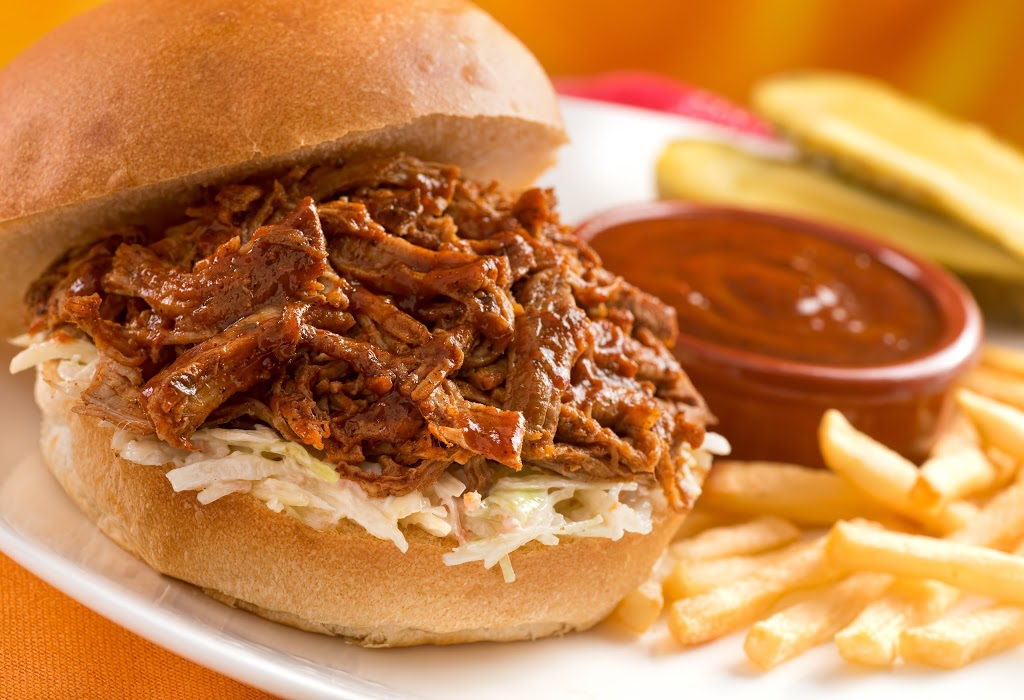 Sams Grill | 715 Wellington St W, Guelph, ON N1H 8L8, Canada | Phone: (519) 767-2557