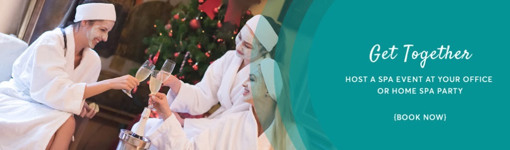 Coastal Bliss Day Spa | 1415 Auburn Bay Cir SE, Calgary, AB T3M 1S6, Canada | Phone: (403) 818-4728