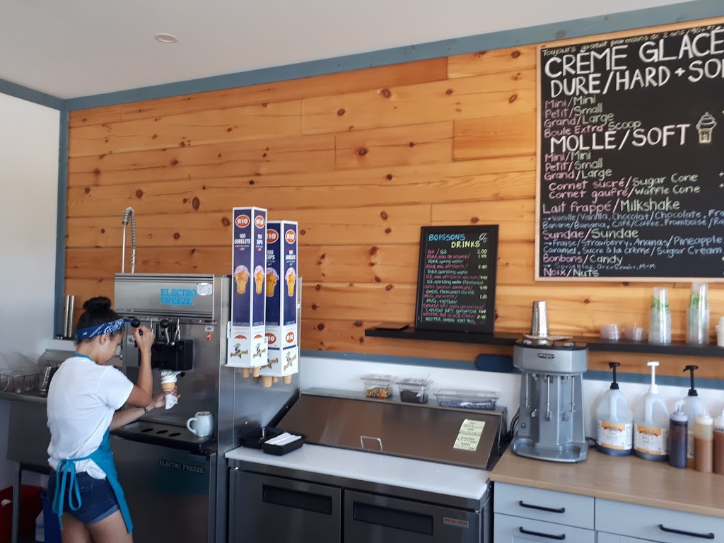 Wakefield MaBoule | 761 Chemin Riverside, Wakefield, QC J0X 3G0, Canada | Phone: (819) 720-0101