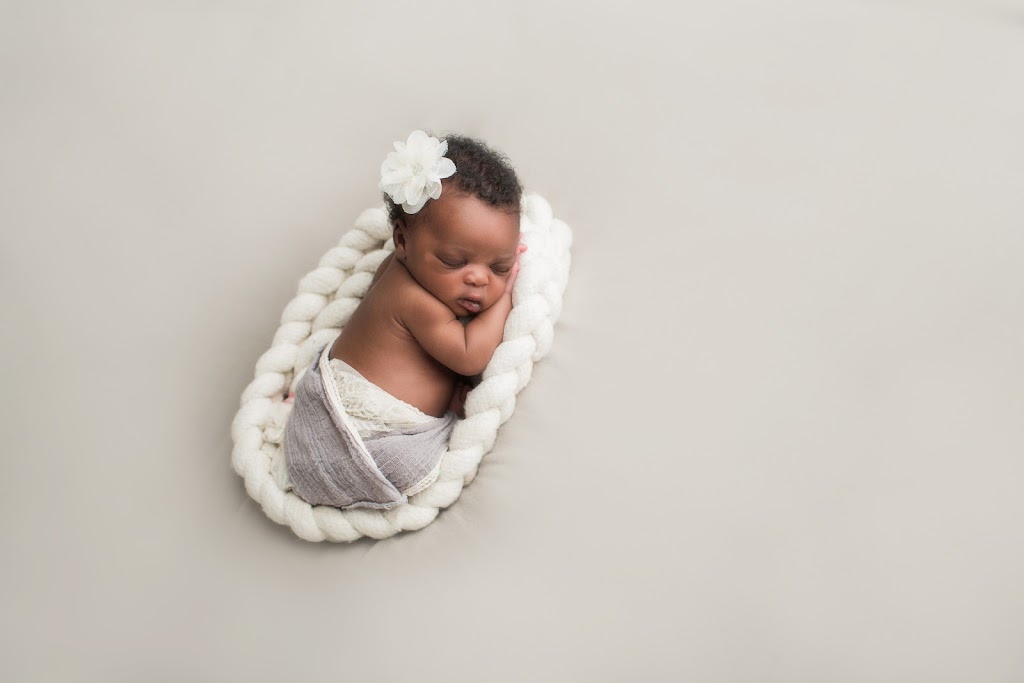 Kaufmann Photography | 2750 Middle Rd, Kingston, ON K7L 5H6, Canada | Phone: (613) 483-6955
