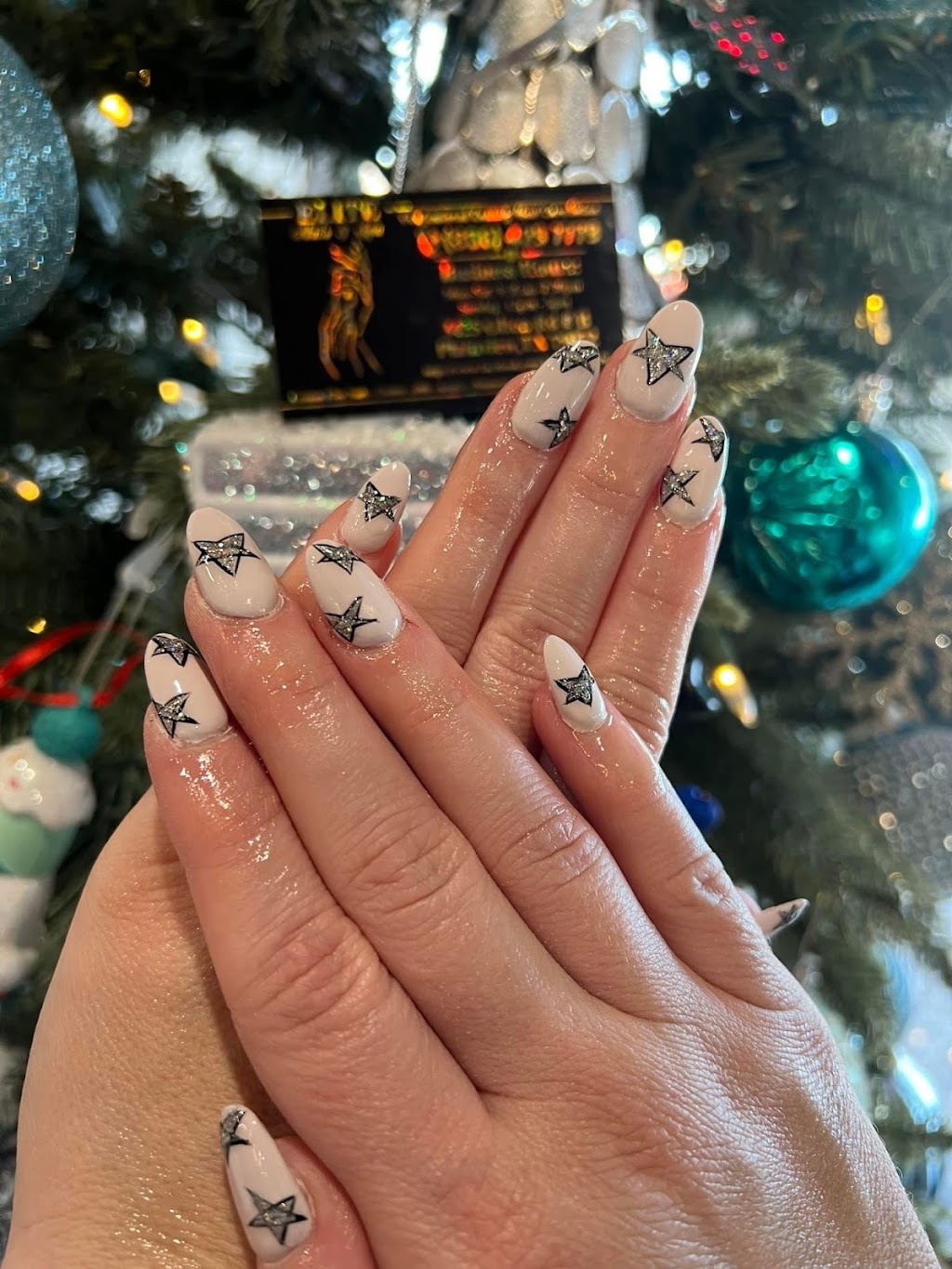 Emerald Nails & Spa | 2895 Bank St, Gloucester, ON K1T 1N2, Canada | Phone: (613) 730-5568