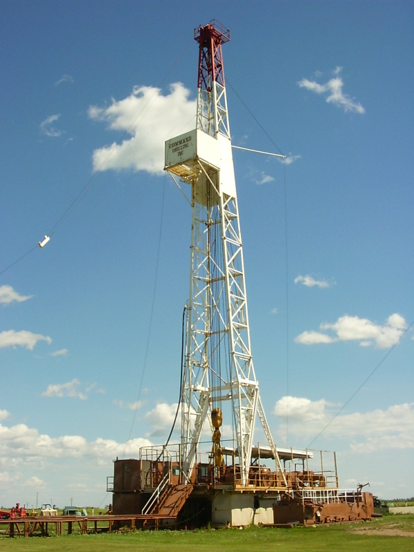 MI Safety Inc - Safety Training Devon | 50339 AB-60, Devon, AB T9G 2B9, Canada | Phone: (780) 987-3465