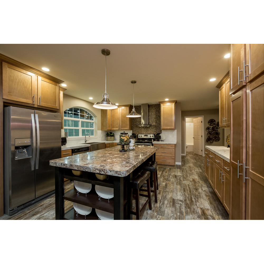 Wholesale Housing Inc | 14692 ON-48, Whitchurch-Stouffville, ON L4A 3B6, Canada | Phone: (905) 642-2689