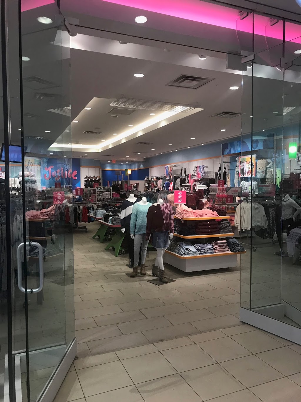 Justice | 1 Promenade Cir SPACE 123A, Thornhill, ON L4J 4P8, Canada | Phone: (905) 764-8620