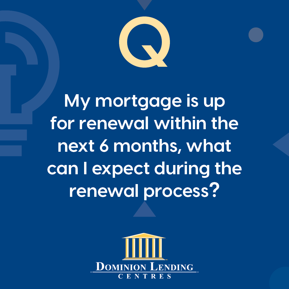 Ross @ Lake Huron Lending - DLC - TLC Mortgage Group | 32 Hamilton St, Bayfield, ON N0M 1G0, Canada | Phone: (519) 955-1515