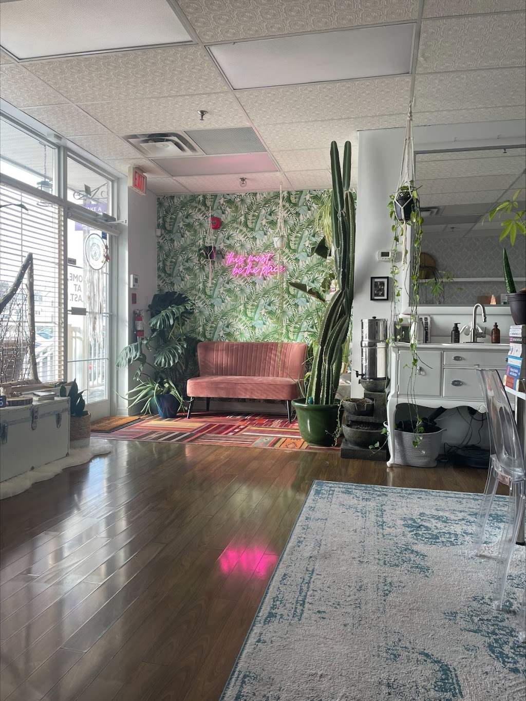 Synergetic Healing Psychotherapy | 10462 Islington Ave Unit 8A, Kleinburg, ON L0J 1C0, Canada | Phone: (647) 499-4948