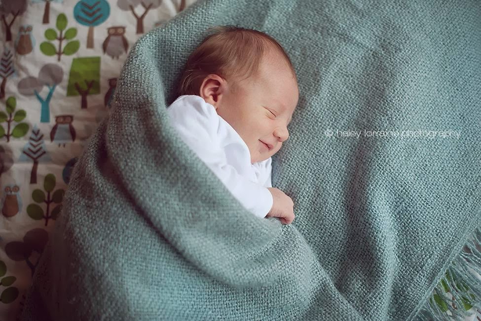 Haley Lorraine Photography | 1037 Pia Rd, Garibaldi Highlands, BC V0N 1T0, Canada | Phone: (604) 626-5916