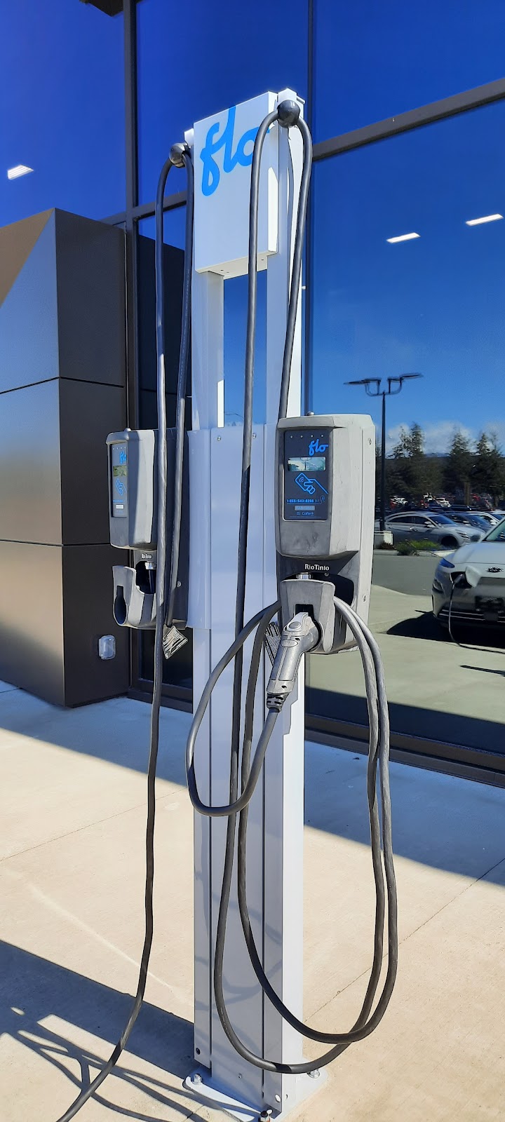 Comox Valley Hyundai Service | 555 Silverdale Crescent, Courtenay, BC V9N 4B4, Canada | Phone: (250) 334-2441