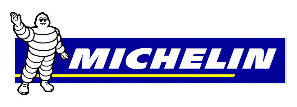 Lucas Automotive Services | 6456 Kingston Rd, Scarborough, ON M1C 1L4, Canada | Phone: (416) 284-1998
