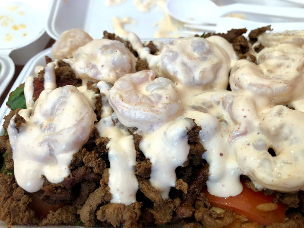 Burrito Bandidos | 1028 King St W, Hamilton, ON L8S 1L5, Canada | Phone: (905) 972-9999