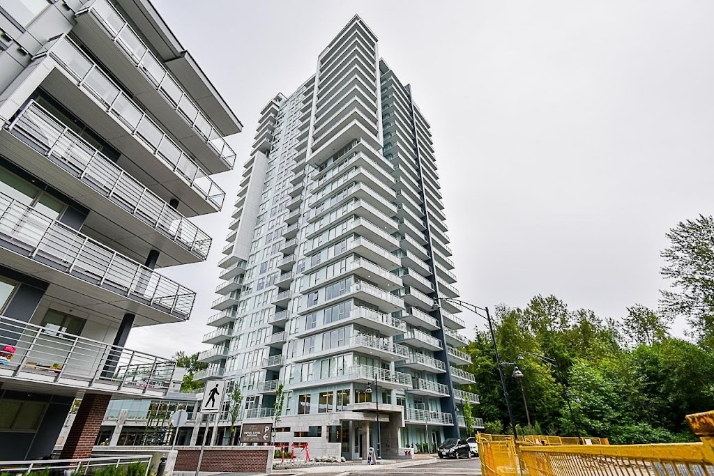 Sylvie Paryzkova RE/MAX City Realty | 22418 125 Ave, Maple Ridge, BC V2X 9N6, Canada | Phone: (604) 356-2336