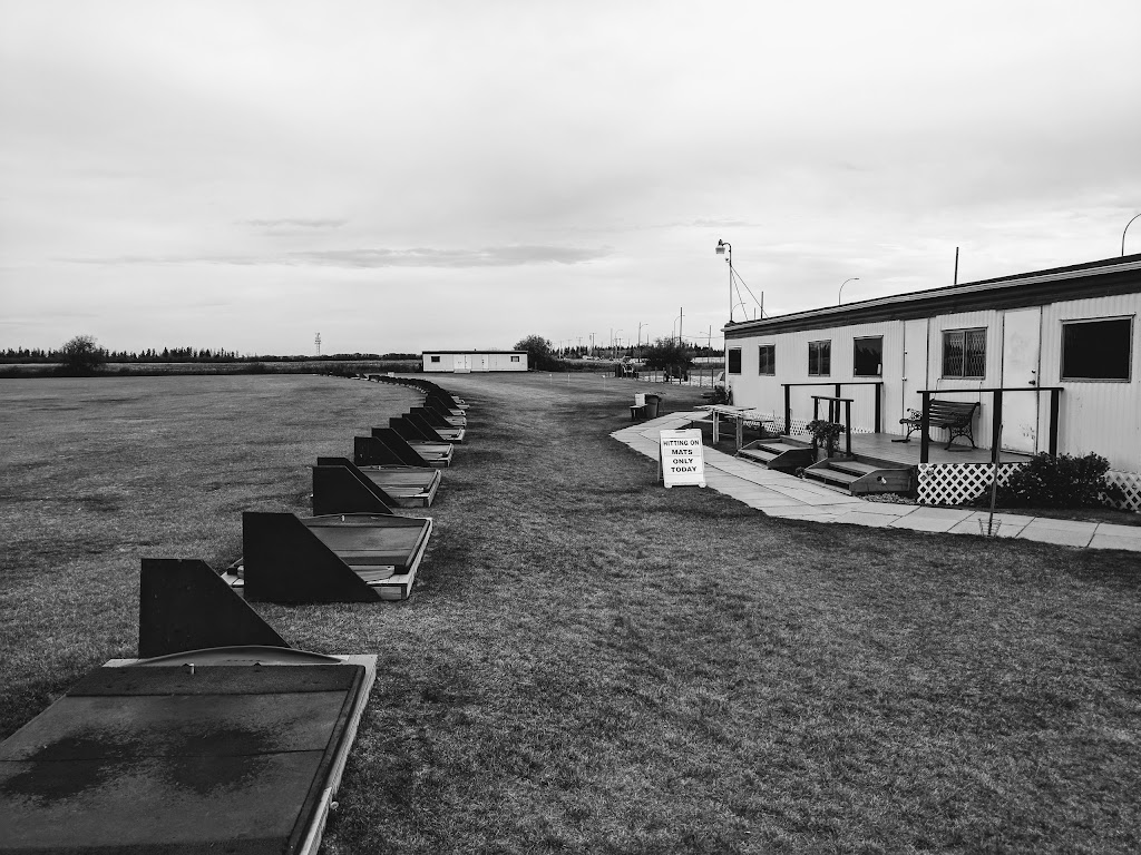 Canada Golf Card Driving Range and Mini Golf (Public) | 13510 Ellerslie Rd SW, Edmonton, AB T6W 0B3, Canada | Phone: (780) 414-0017