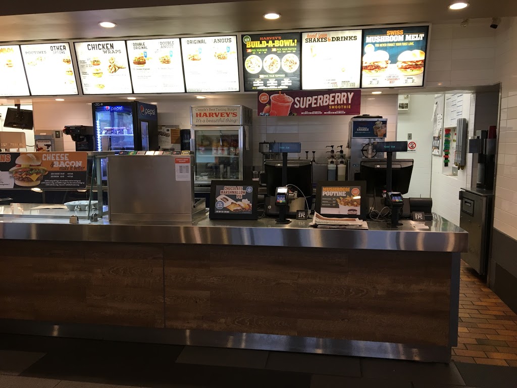 Harveys | 1157 Victoria St N, Kitchener, ON N2B 3C8, Canada | Phone: (519) 584-2880