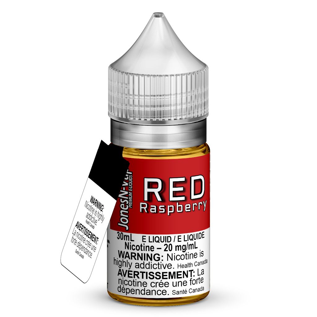 The Vape Station | 461 Mayor Magrath Dr S, Lethbridge, AB T1J 3L8, Canada | Phone: (403) 942-0033