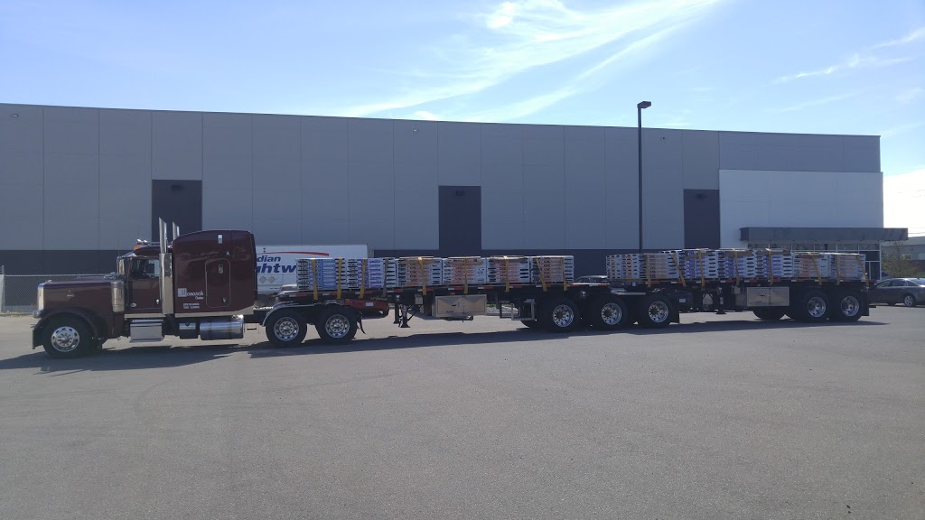 Monarch Siding & Roofing Centre | 10340 50 St SE, Calgary, AB T2C 3E4, Canada | Phone: (403) 287-9222