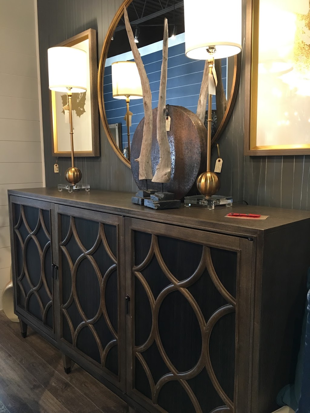Decor Haute Look | 944 Rue Principale, Neguac, NB E9G 1N7, Canada | Phone: (506) 776-0200
