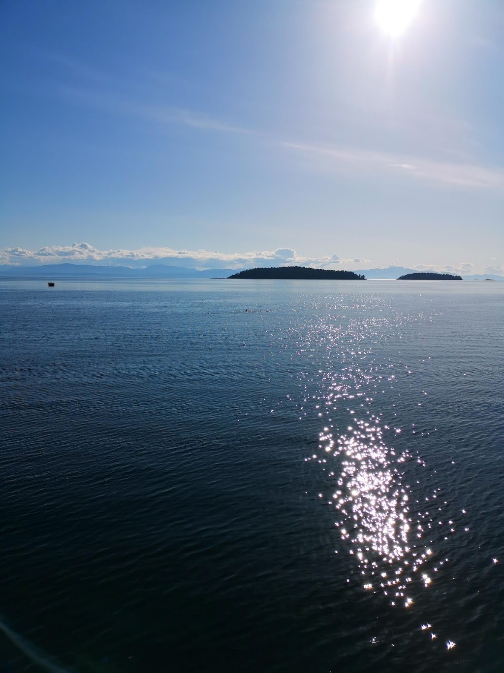 Friendship Park | 5665 Teredo St, Sechelt, BC V0N 3A0, Canada | Phone: (604) 885-1986