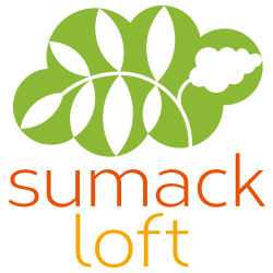 Sumack Loft Graphic Design | 132 Concession Road 9 Darling, Clayton, ON K0A 1P0, Canada | Phone: (613) 256-0378