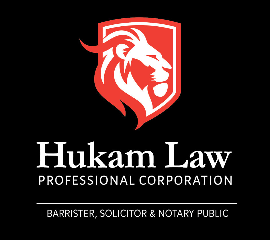 Hukam Law Professional Corporation | 98 Mary St Unit# B, Barrie, ON L4N 1T1, Canada | Phone: (705) 915-0884