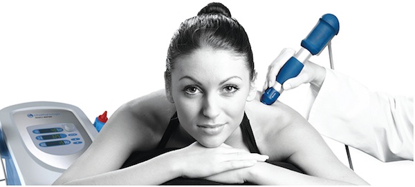 Live Well Active Therapy | 32 Mill St E, Napanee, ON K7R 1H2, Canada | Phone: (613) 308-9450