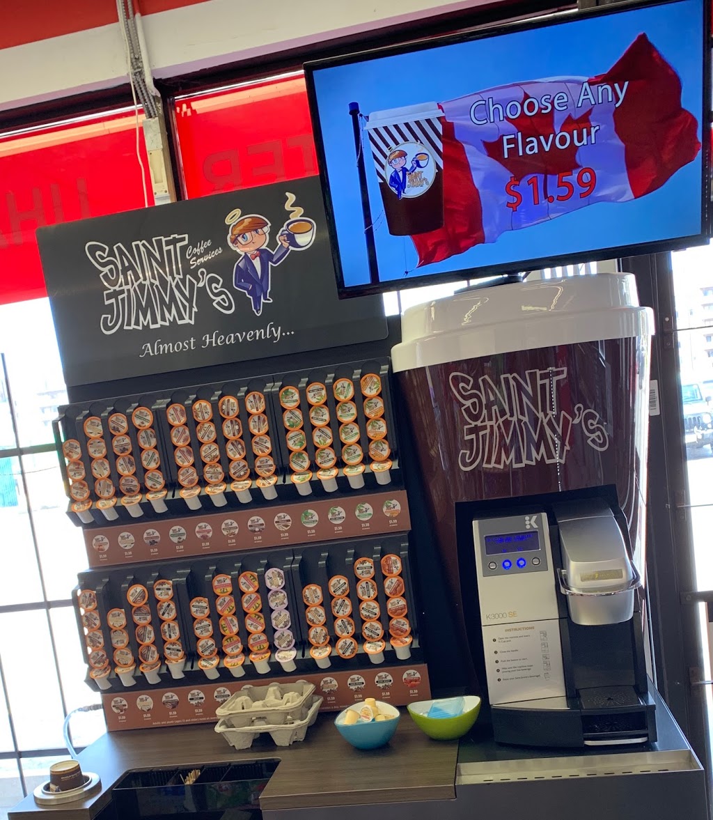 Daisy Mart | 1420 Ernest Ave, London, ON N6E 2H8, Canada | Phone: (519) 686-4978