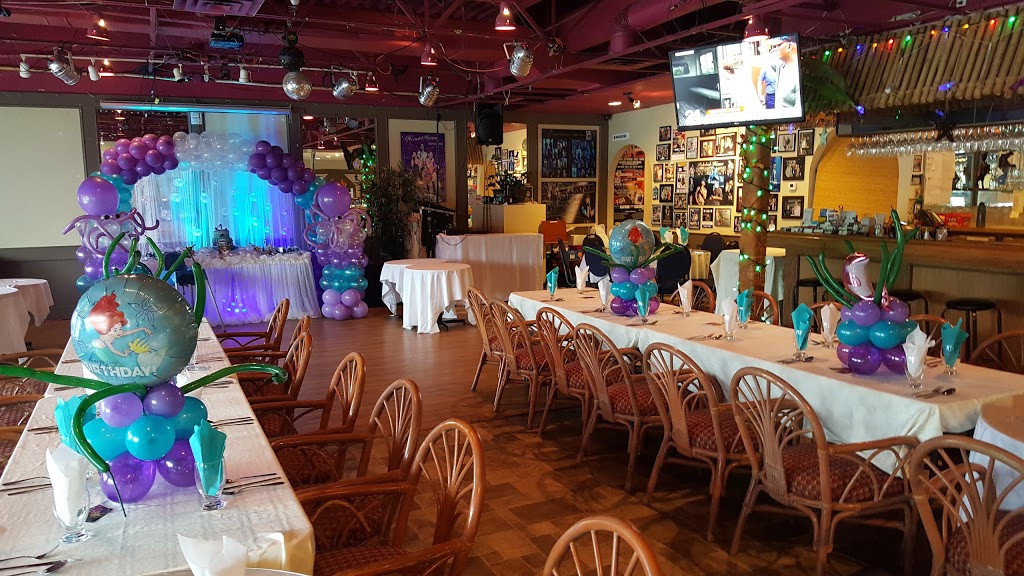 Palabok House | 10525 51 Ave NW, Edmonton, AB T6H 0K5, Canada | Phone: (780) 436-5047
