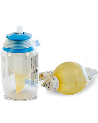 IV Tech Pharma Montréal | 5955 Boul Gouin O, Montréal, QC H4J 1E5, Canada | Phone: (514) 373-2424