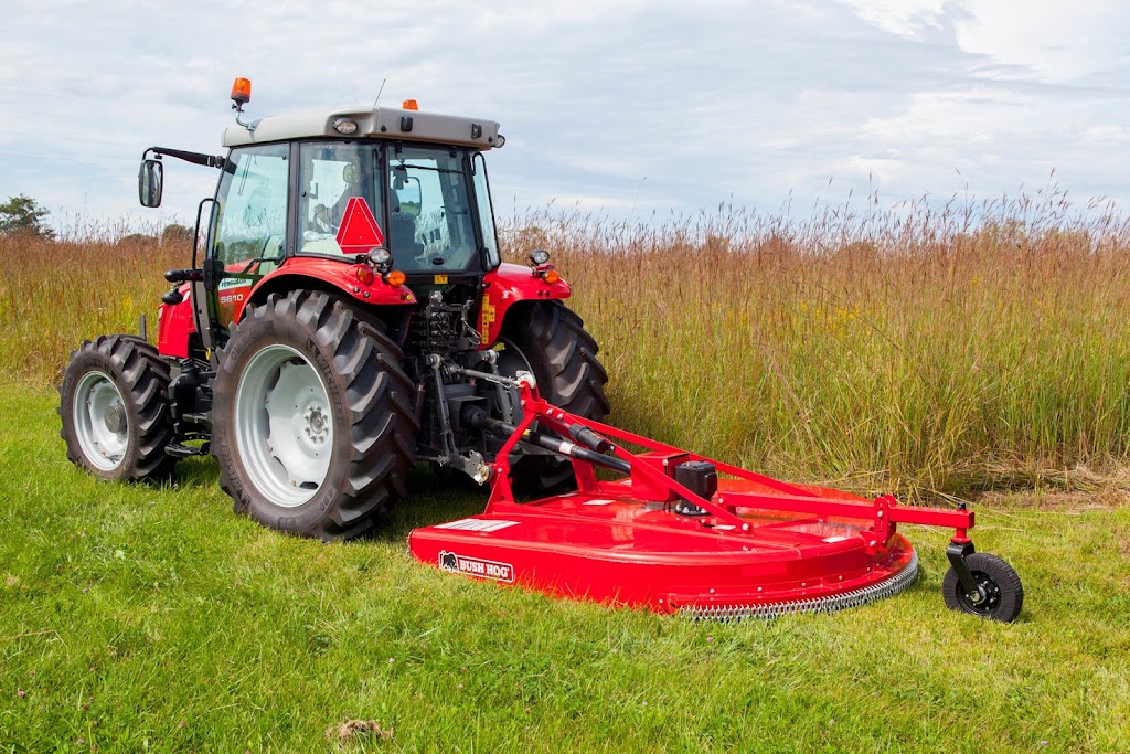 A-1 Sales | 3835 48 Ave, Camrose, AB T4V 2Y9, Canada | Phone: (780) 878-4598