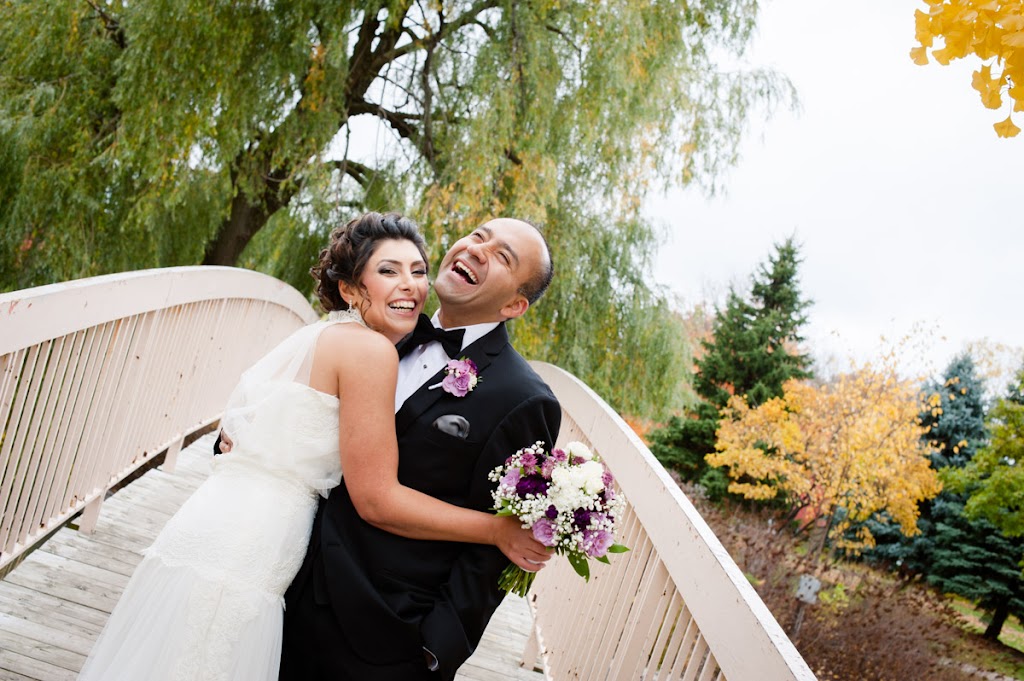 STELAR Wedding Photography | 812 King St W #802, Kitchener, ON N2G 1E9, Canada | Phone: (519) 722-8780