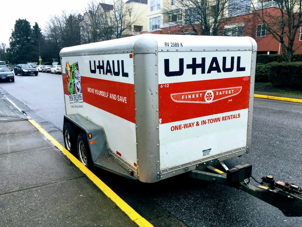 Jolly Mint Moving & Transport | 323 Coventry Rd Unit 240, Ottawa, ON K1K 3X6, Canada | Phone: (613) 501-5926