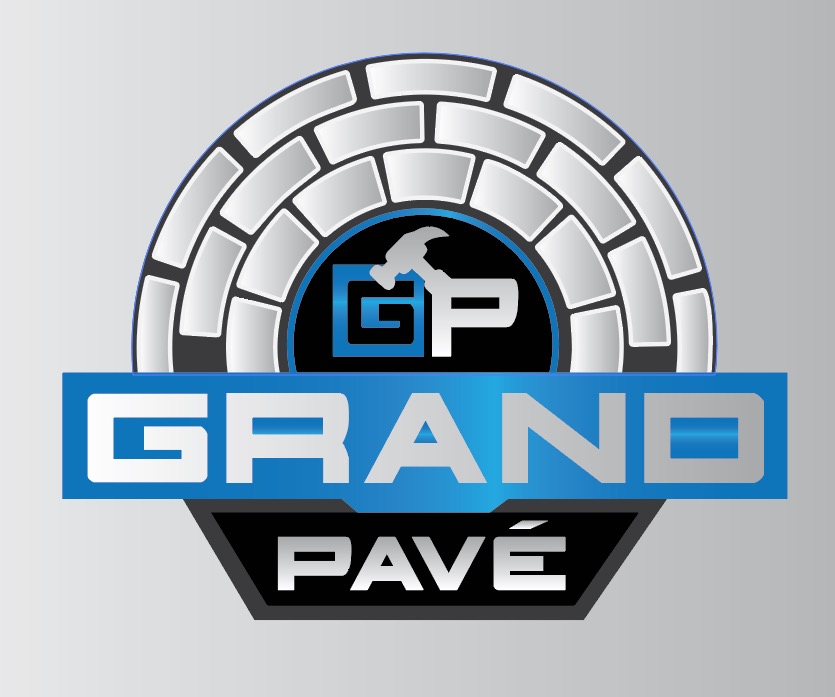 Grand Pave | 8352 Rue de Pontmain, Montréal, QC H1R 2R7, Canada | Phone: (514) 625-7572