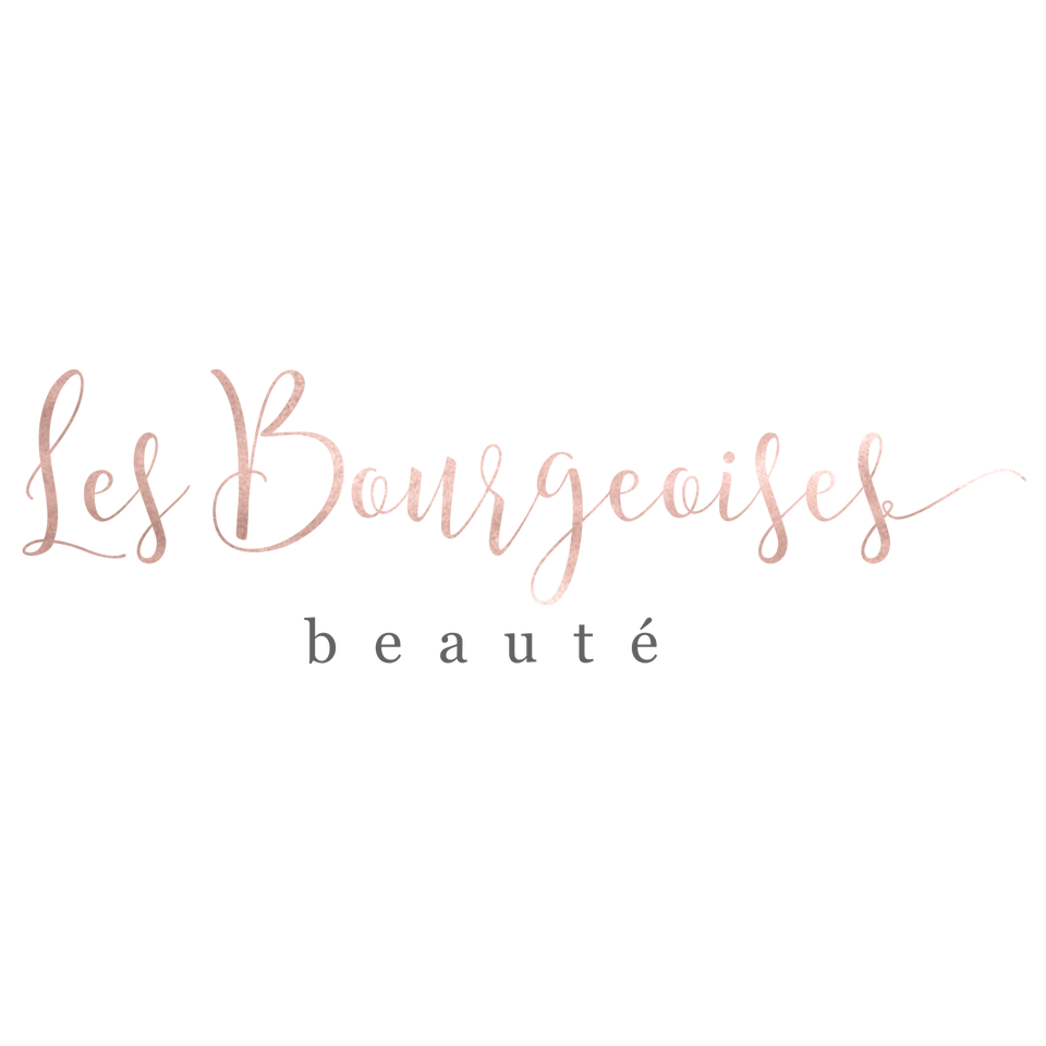 Les Bourgeoises | 96 Rue Saint-Louis, Terrebonne, QC J6W 1H3, Canada | Phone: (450) 326-9899