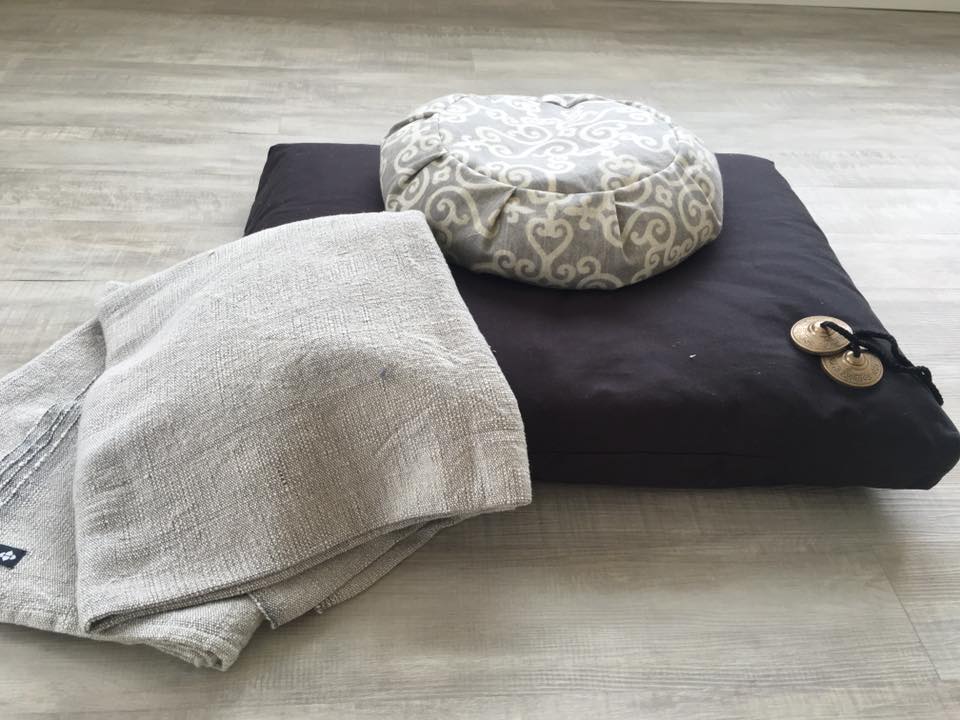 Sanctuari Transformative Arts Centre | 64 Hume St, Collingwood, ON L9Y 1V4, Canada | Phone: (705) 888-4286