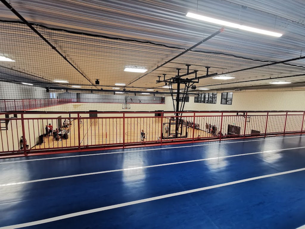 Centre Kent-Nord Imperial | 33 Rue Morgans, Richibouctou, NB E4W 4E8, Canada | Phone: (506) 523-2052