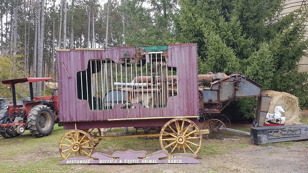 Ridges of the Moraine Stables | 1216 Concession Rd 4, Loretto, ON L0G 1L0, Canada | Phone: (519) 941-4674
