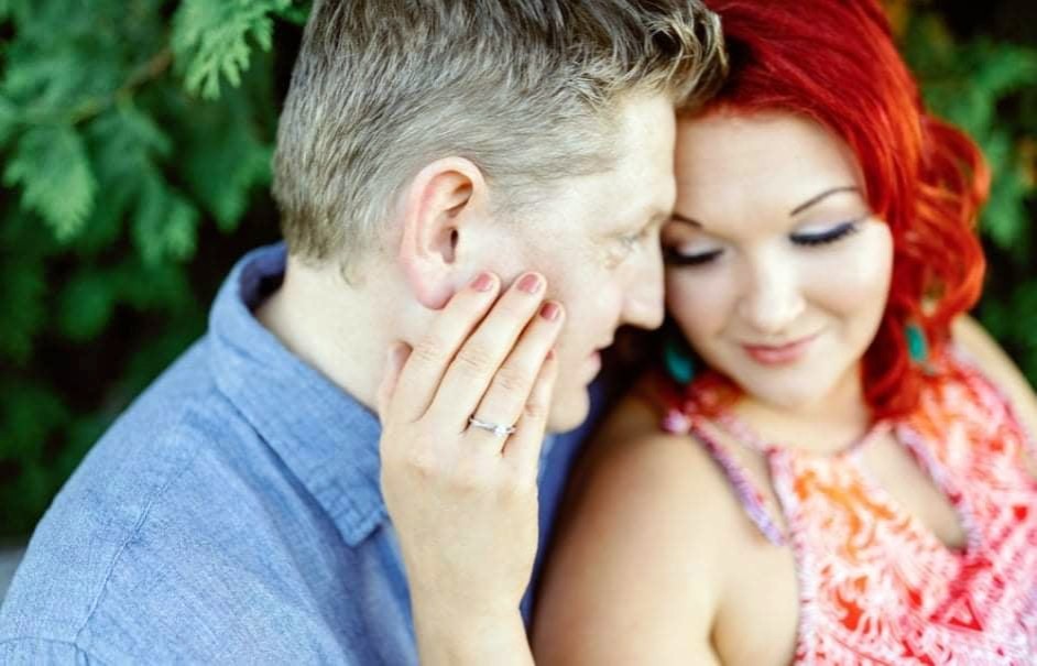 The Photography Co. | 802 Alpha St, Owen Sound, ON N4K 3Z5, Canada | Phone: (519) 373-3471