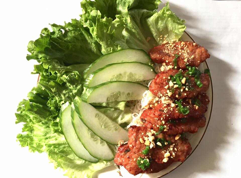 Pho Winnipeg | 1105 Arlington St, Winnipeg, MB R3E 3L1, Canada | Phone: (204) 774-2929