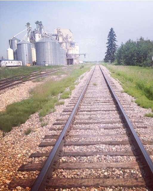 Canadian Oats Milling LTD | 55021 Range Rd 234A, Alberta T8T 2A9, Canada | Phone: (780) 973-9102