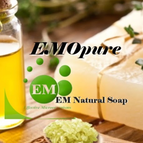 EMO PURE | 548 Red River Dr, Waterloo, ON N2T 2B7, Canada | Phone: (226) 600-4264