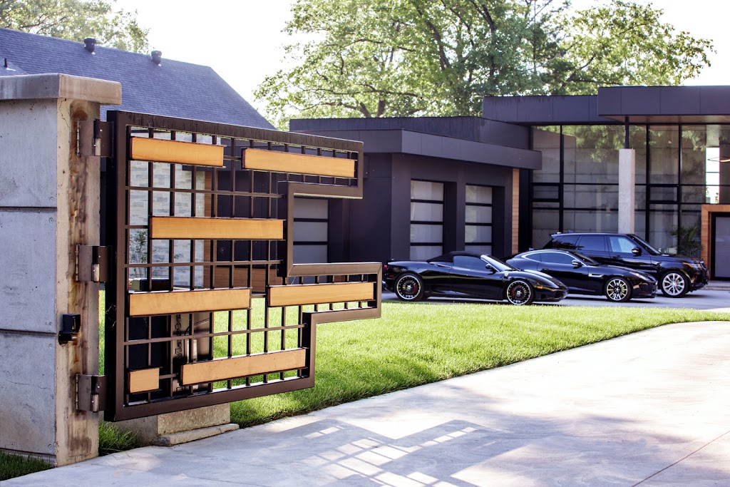 Sketch Design Build Inc. | 19 Collier St Unit #2, Barrie, ON L4M 1G5, Canada | Phone: (705) 737-1515