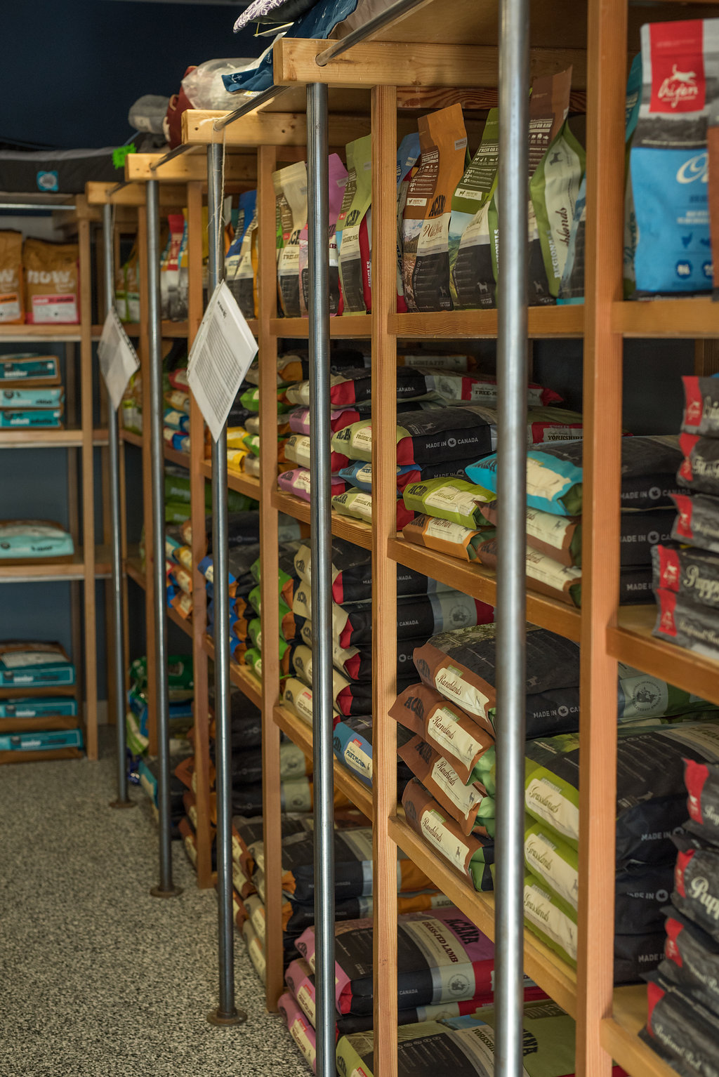Pet Planet Millrise Plaza | Storefront OPEN | 150 Millrise Blvd SW Unit 3133, Calgary, AB T2Y 5G7, Canada | Phone: (403) 873-9297