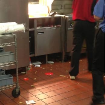 McDonalds | 141 Damascus Rd, Bedford, NS B4A 0C2, Canada | Phone: (902) 865-1812