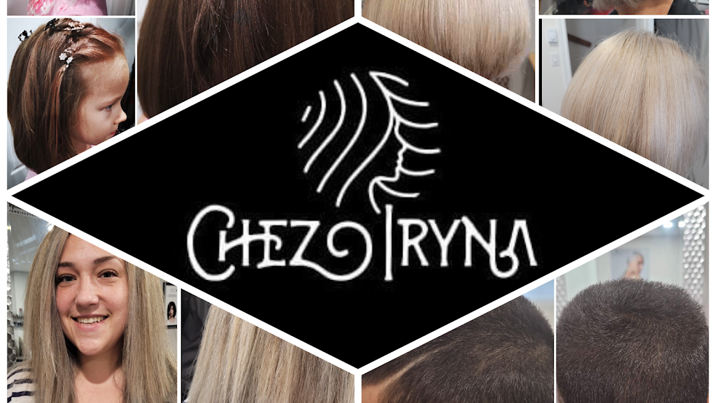 Chez Iryna | 120 Rue Bastien, LÎle-Bizard—Sainte-Geneviève, QC H9C 2Y1, Canada | Phone: (514) 299-2612