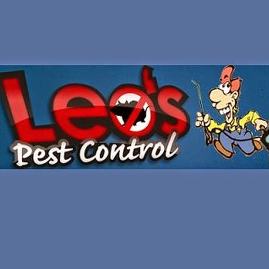 Leos Pest Control | 892 Minor Rd, Riley, MI 48041, USA | Phone: (810) 523-9295