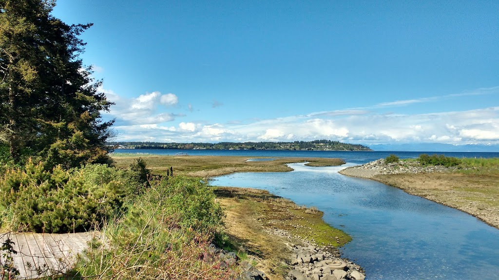Estevan Tuna Corporation | 4098 Gartley Point Rd, Courtenay, BC V9N 9T2, Canada | Phone: (250) 334-7648