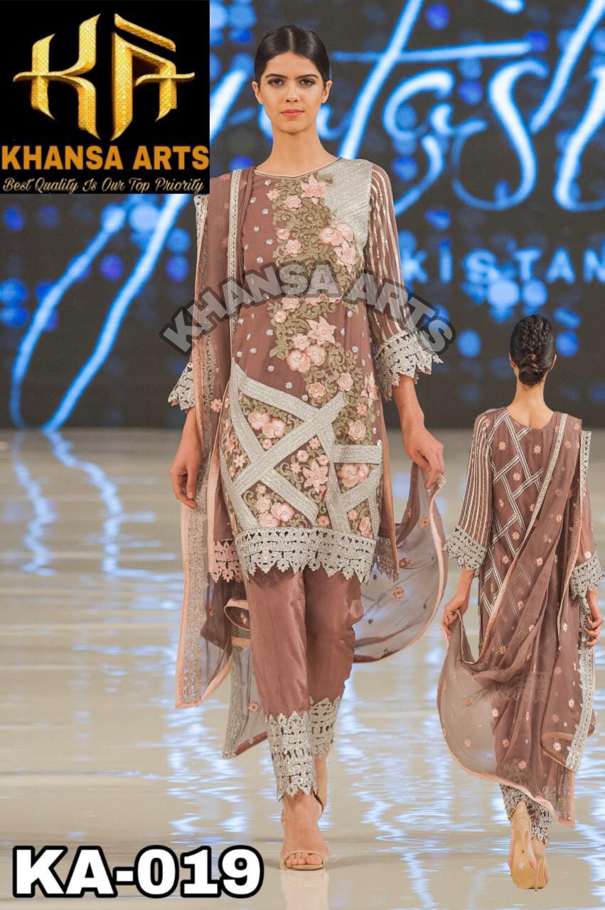 Ayisha Collection | 106 Stillwater St, Kitchener, ON N2A 0J1, Canada | Phone: (519) 781-3982