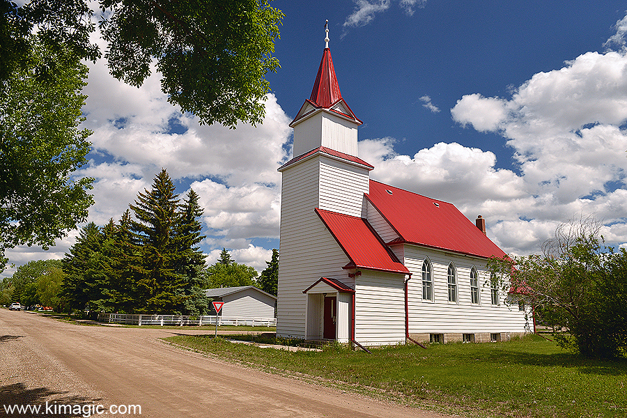 Village of Elbow | 201 Saskatchewan St, Elbow, SK S0H 1J0, Canada | Phone: (306) 854-2277