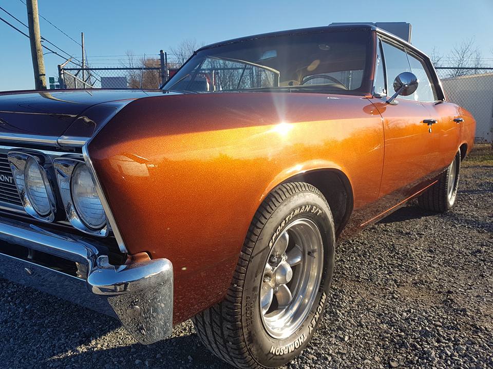 Cam Shop inc. | 700 Rue Principale, Rivière-Beaudette, QC J0P 1R0, Canada | Phone: (450) 802-8689