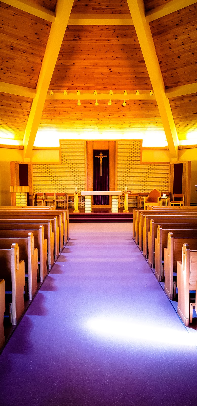 St Bridgets Church | Mill Village Rd, East Hants, NS B0N 2H0, Canada | Phone: (902) 758-3773